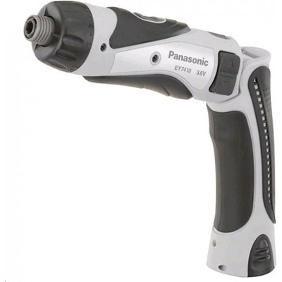 Panasonic EY7410LA1C