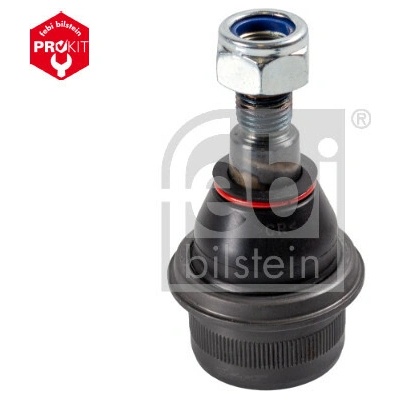 Podpora/kloub FEBI BILSTEIN 23417