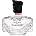 Jeanne Arthes Cassandra Dark Blossom EDP 100 ml
