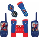 Lexibook Spider-Man