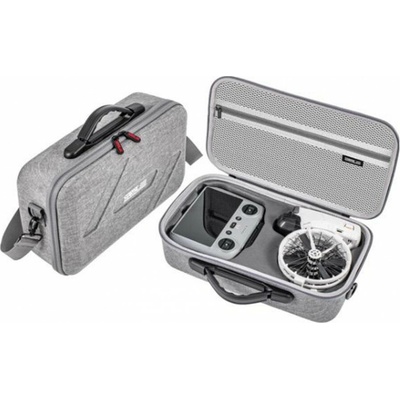 Stablecam Nylonové puzdro na rameno pre DJI Flip - 1DJFL03