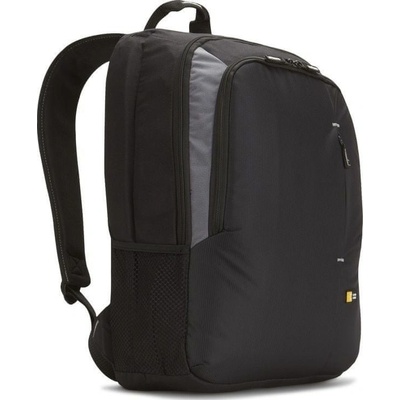 Case Logic CL-VNB217 17" černý