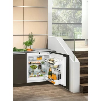 Image 1 of Liebherr UIKP1550