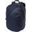 Helly Hansen Explorer 22 л градска раница тъмносиня