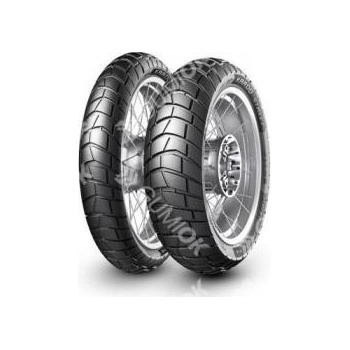 METZELER 120/70 R15 KAROO STREET 56P