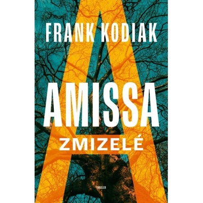 Amissa Zmizelé