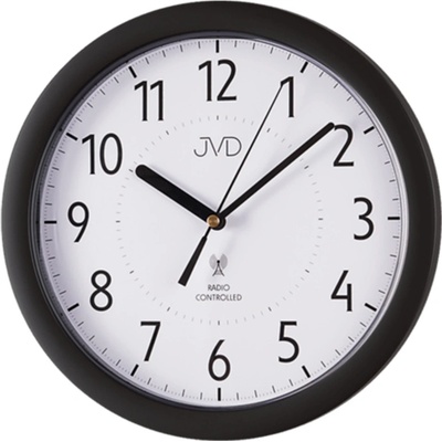 JVD RH612.14 – Zboží Dáma