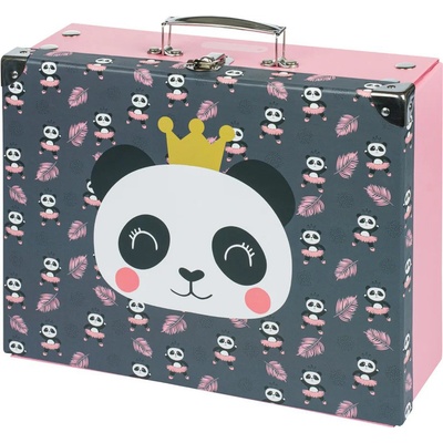 Baagl PANDA