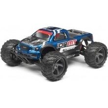 Maverick Ion MT RTR s 2,4GHz RC soupravou 1:18