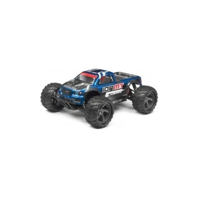 Maverick Ion MT RTR s 2,4GHz RC soupravou 1:18