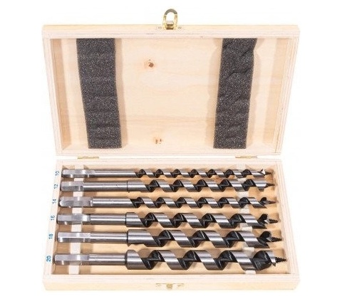 Stavtool P11160