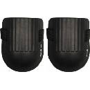 Vorel Chrániče kolien