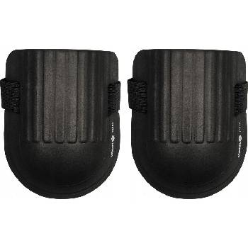 Vorel Chrániče kolien