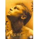 The Beach DVD