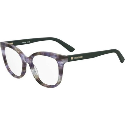 Love Moschino MOL654 789