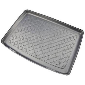 Image 1 of Гумирана стелка за багажник за Opel Astra L (2022+) Plug-in Hybrid HB