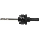 Makita P-35184