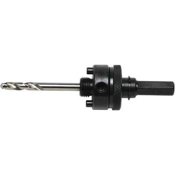 Makita P-35184