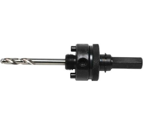 Makita P-35184