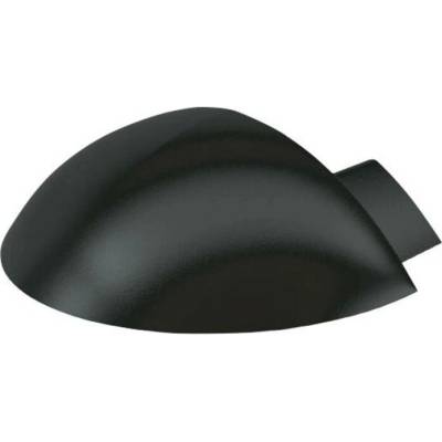 Deko Light 978702 F-AM-01-10 plast