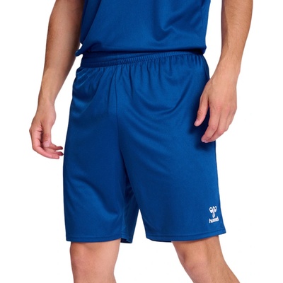 Hummel šortky HMLESSENTIAL shorts 224543-7045