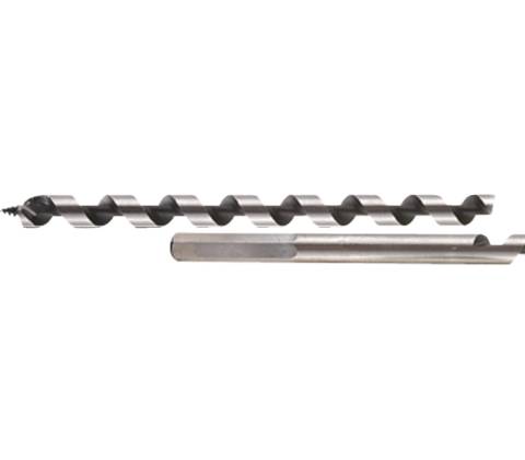 Makita D-07602