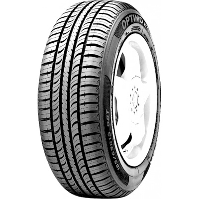 Hankook Optimo K715 185/80 R14 91T