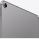 Tablety Apple iPad Air 13 (2024) 1TB Wi-Fi + Cellular Space Grey MV743HC/A