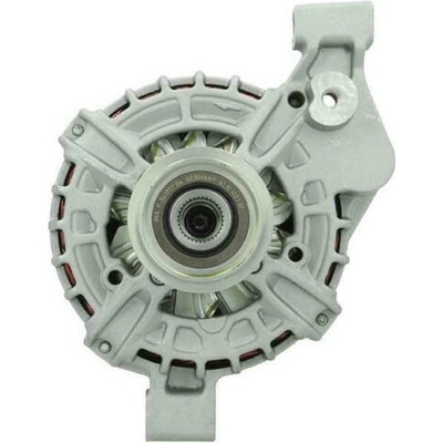 Alternátor Land Rover 180A Bosch 0125811034