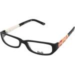 Dolce&Gabbana Диоптрични очила Dolce & Gabbana DG1169 980 - leshti