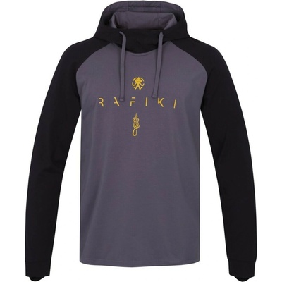 Rafiki Traverse
