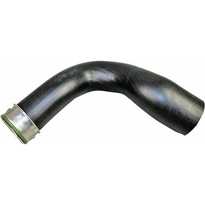 Hadica plniaceho vzduchu METZGER 2400060