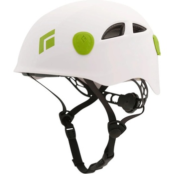 Black Diamond Half Dome