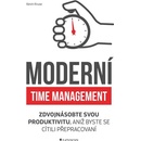 Moderní time management