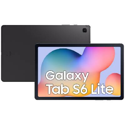 Samsung Galaxy Tab S6 Lite Wi-Fi SM-P620NZAAEUE
