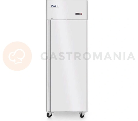 Arktic 232118