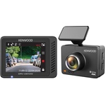 Kenwood DRVA610W