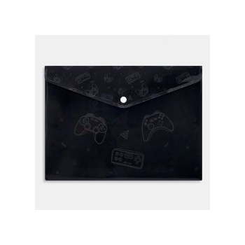 Goomby Джоб с копче A4 Gaming