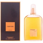 Tom Ford For Men EDT 100 ml Парфюми
