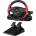 Genius GX Gaming Wheel SpeedMaster 31620003400