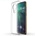 Nokia 5.3 прозрачен калъф