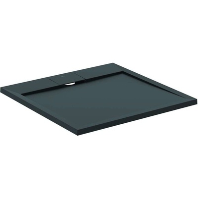 Ideal Standard i.Life 80 x 80 cm T5229FV