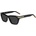 Missoni MIS0289/S 807/IR (MIS0289/S 807/IR)