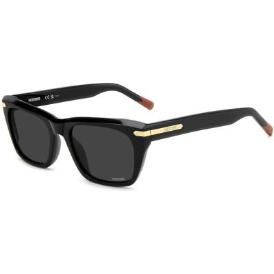 Missoni MIS0289/S 807/IR (MIS0289/S 807/IR)