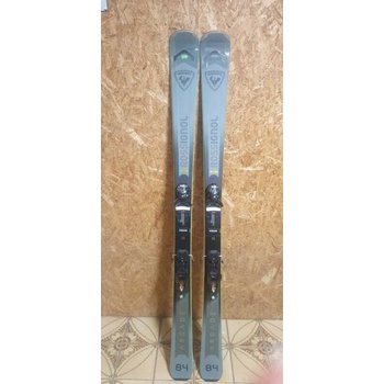 Rossignol Arcade 84 25/26