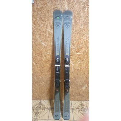 Rossignol Arcade 84 25/26
