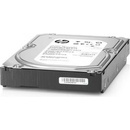 HP 600GB, SAS, 10000rpm, 781516-B21