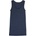 Joha Дамско мериносово термобельо Joha Women's Undershirt 85/15 Merino base layer - Navy (115-1457-0114)