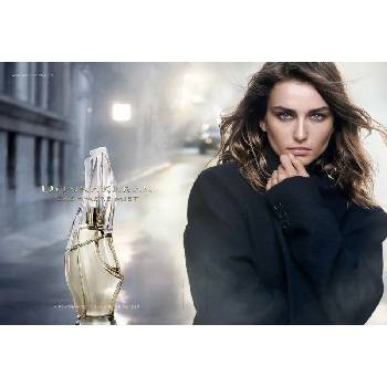 Image 1 of DKNY Cashmere Mist EDT 100 ml