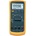 Fluke 87-5 /EUR